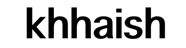 khhaish